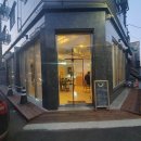 엄브로앤커피x레옹과마카롱 | [인천 용현동 카페] 용현동 마카롱 - 엄브로앤커피x레옹과마카롱 다녀온 후기