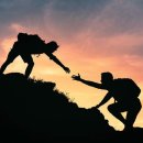 수원-0671 이미지