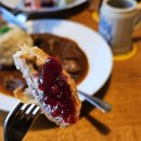 리버하우스여관 | 잘츠부르크 슈니첼 베렌비르트 Bärenwirt, Salzburg, Austria