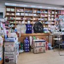 온누리영신약국 | 서원역 약국 추천 List 6곳, 열린 약국, 토요일, 일요일, 공휴일, 심야
