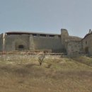 외리 민박 | 헝가리 여행 추천, 슈메그와 주변 지역