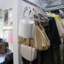 터치명품세탁소 이미지