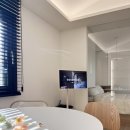 스테이 드레곤 이미지