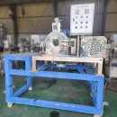 핀밀 분쇄기 PIN CRUSHER (중고기계 매매) 이미지