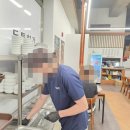 두툼한가 진접점 | 진접역 갈비 두툼한가 진접역점 방문후기