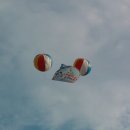 장호원초등학교 이미지