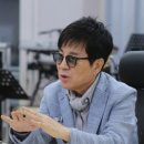 박지숙