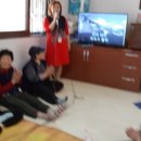 모리 경로당 이미지