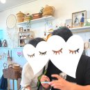 이로운라탄 이미지