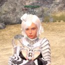 벨라헤어 이미지