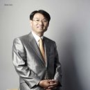 동영산업(주) 이미지