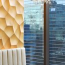 스튜디오 도원 이미지