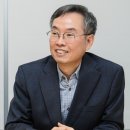 테라176
