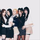 세이마이네임 카카오 검색결과