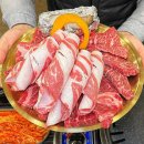 먹고 싶은 만큼 자유롭게 즐긴다, 전국 셀프바 맛집 5곳 이미지