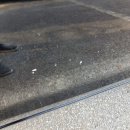 정평자동차공업사 이미지