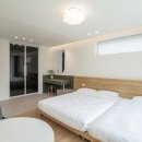 곤지암 펜션 독채 풀빌라 힐스테이 이미지