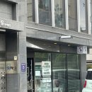 수주네일 - 강서구 양천로 564 | [영등포구청역 네일] <수주네일> 솔직후기! (꼼꼼하고 친절하신 수빈쌤)