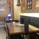 여수와플팥빵카페 다이닝코드