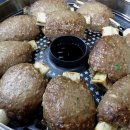 반디한우농장 이미지