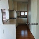 먹골역1번출구공인중개사사무소 이미지