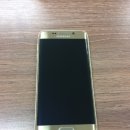 소녀폰부천역점 이미지