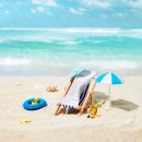 아름 한의원 이미지