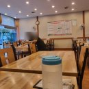 대박감자탕아구찜 이미지