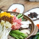 성공식당 이미지