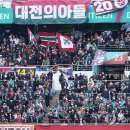 (주)하나모터스 이미지