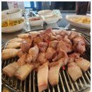 제주도로담