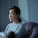 내 아이를 위한 실전 책육아 | 짧은 외출, 육아 스트레스 탈출법 - 똑똑한 엄마의 필수 가이드