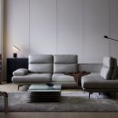 밀양교통㈜ 이미지