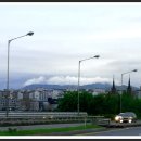 동탄원천로 이미지