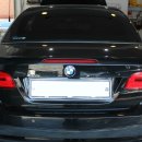 광진자동차정비공장 이미지