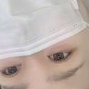 [후기] 대구 중구 속눈썹펌 : 라베스튜디오