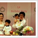 수민컴퍼니 이미지