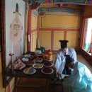 문절영당 이미지