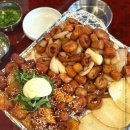 막창에반하다 이미지