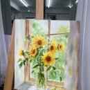 (상반기)발레핏 이미지