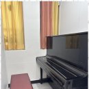 멘토음악학원 이미지