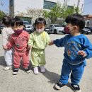 서창파출소 이미지