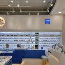 도로시 옵티컬 이미지