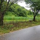 양평믿음공인중개사사무소 이미지