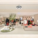 노브랜드 딜리버리 이미지