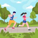 연초체육공원 이미지