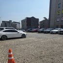 순천만정원로 | 순천 오천동 초밥집 미카도스시 다녀온 후기｜접시당 2100원 회전초밥