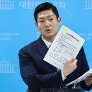 양지-3524 이미지