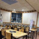 민수곱창 이미지