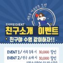 스윔스타즈 이미지